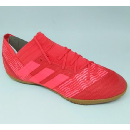 Sepatu Futsal Adidas Nemeziz Tango 17.3 Asli Original