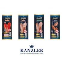 

(MAKANAN) SOSIS KANZLER ALL VARIANT