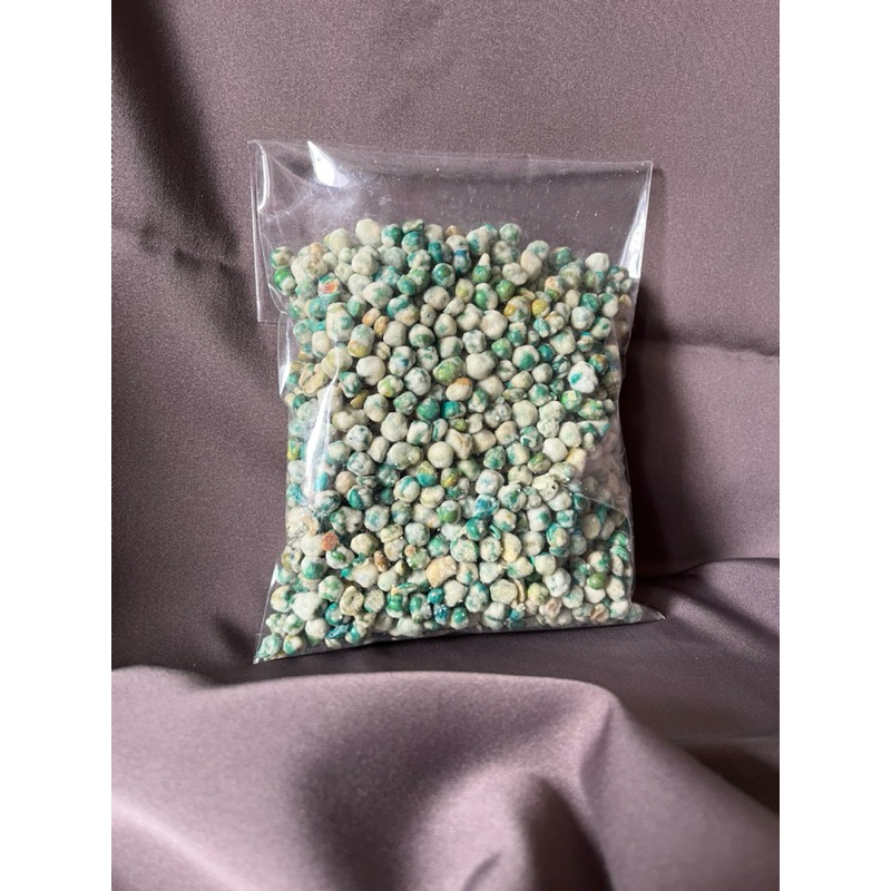 

Kacang Polong Tepung 400Gr