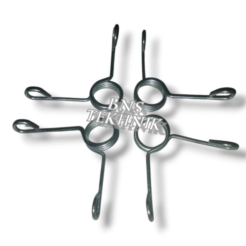 per penyangga cup sealer