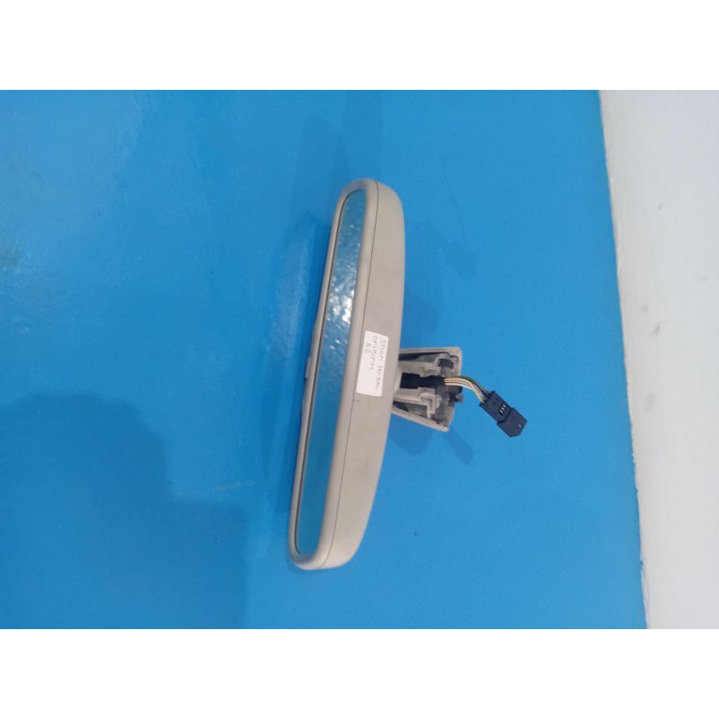 SPION TENGAH ORIGINAL AUDI A6