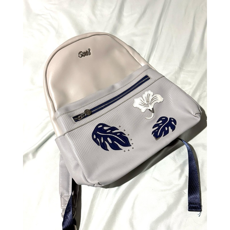 tas backpack ransel gosh