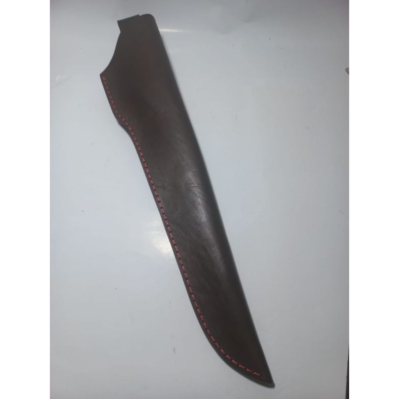 Sarung pisau untuk victorinox swibo