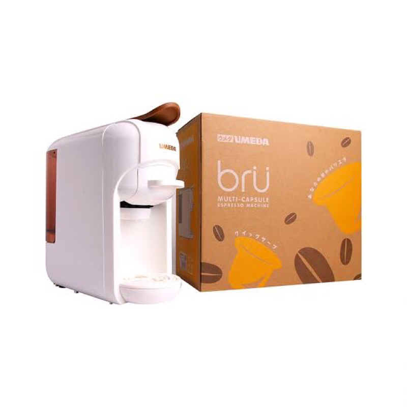 UMEDA-Coffee-Capsule-mesin