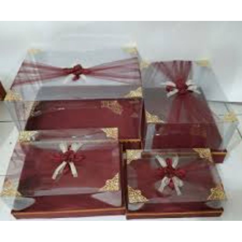 

kotak hantaran murah meriah