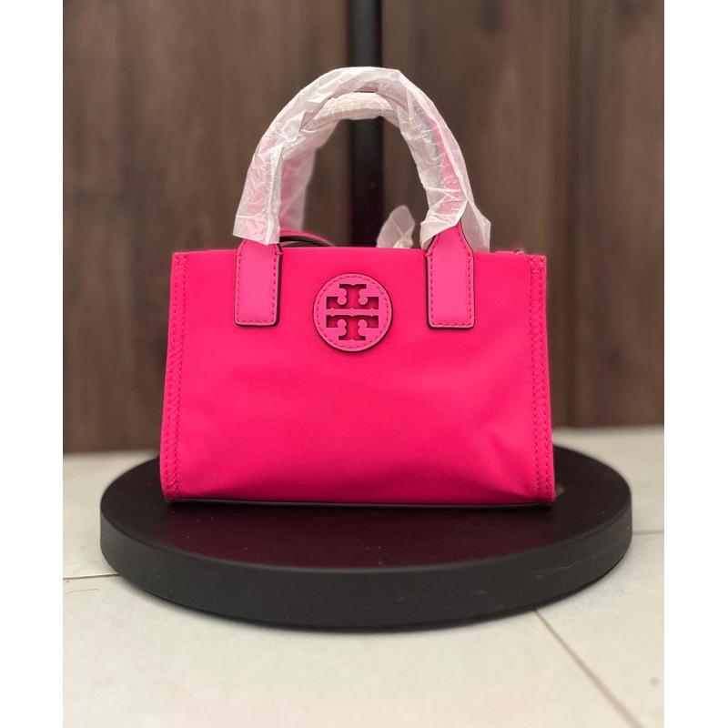 tb Ella mini tote