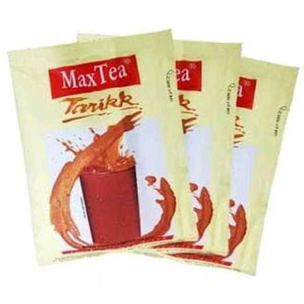 

JUAL MAX TEA TARIK Sachet 1 PACK isi 50 SACHET/MAX TEA TARIK