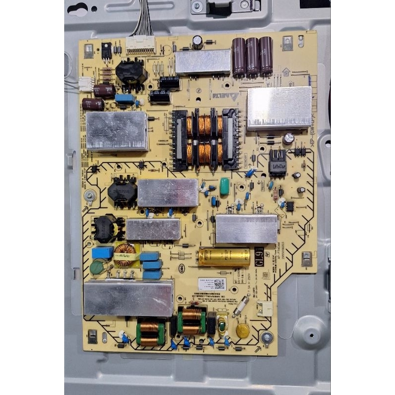 SONY POWER SUPPLY KD-65X8000G 65X8000 65x8000g