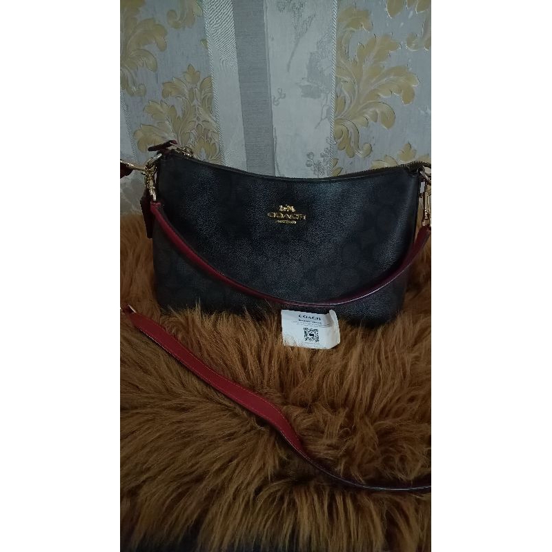 Tas Coach Original PL