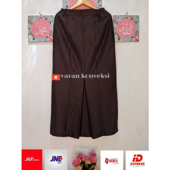 ROK PRAMUKA PEMBINA GURU BAHAN RAPILO (BERKUALITAS)