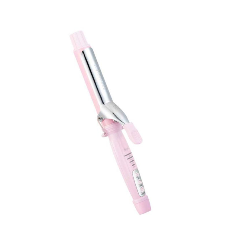 Repit Hair Curler AG-M32P Repit Pengeriting Rambut