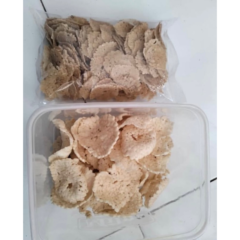 

Opak jawa BesttSeller!