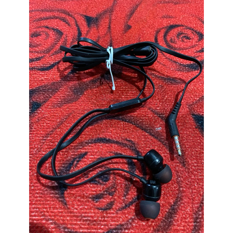 JBL TUNE 110 ORI 100%