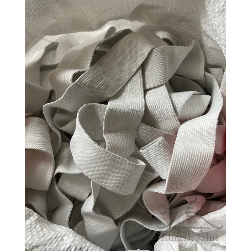 

ELASTIS/KOLOR KILOAN 1 1/4 inch(3cm)