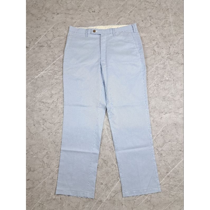 Uniqlo Salur Work Pants