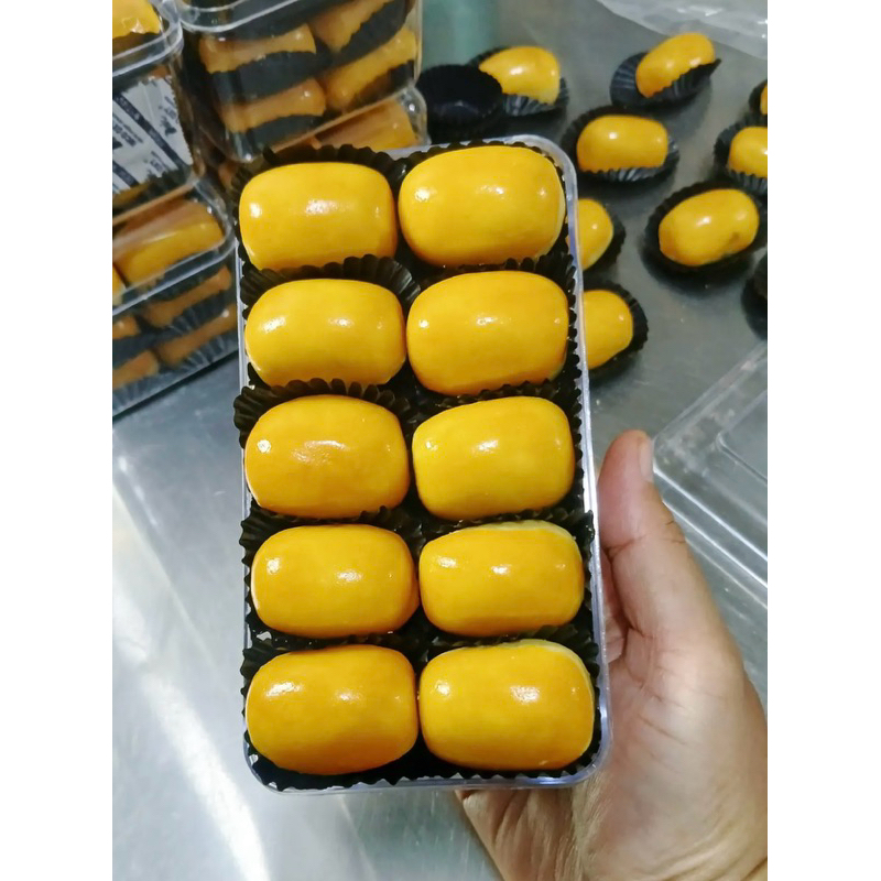 

NastarDurian/NastarDuren