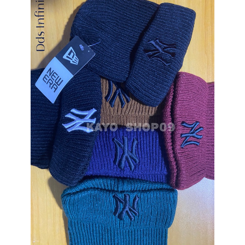 TOPI KUPLUK FHASION ANAK 3-10 TAHUN RAJUT NY BEANIS HAT BAYI PREMIUM QUALITY FHASION BAYI TERKEREN