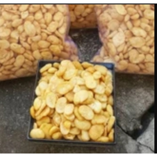 

KACANG KORO KUPAS PREMIUM 250 gr ; 500 gr ; 1 Kg