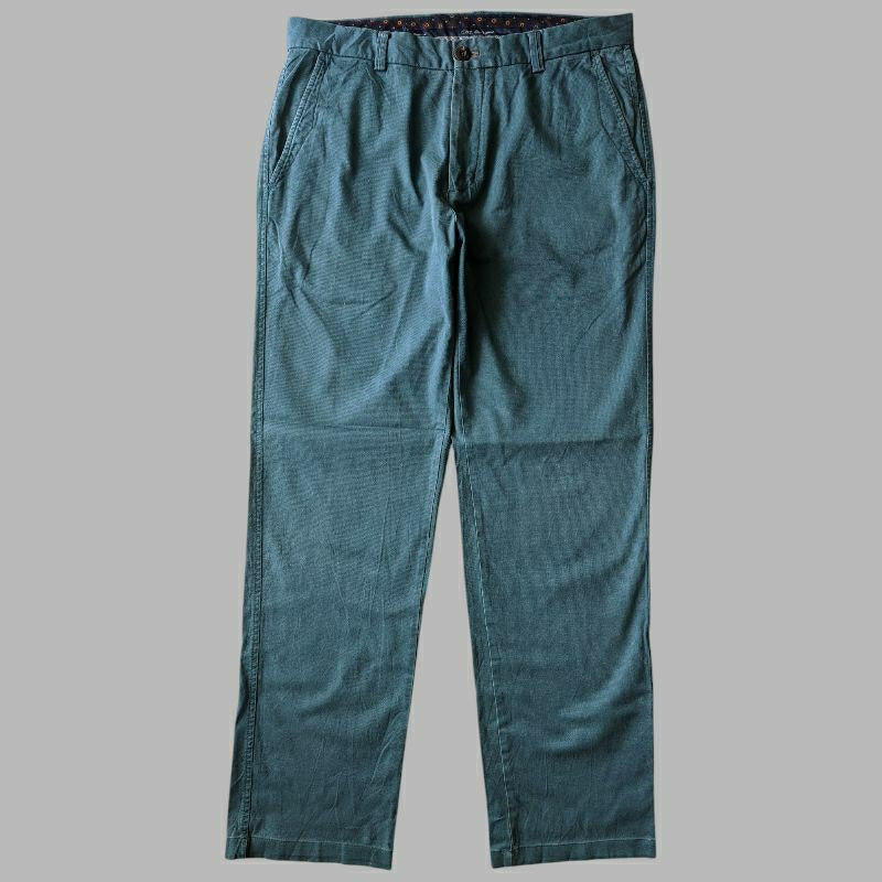 Celana Chino OLZEN