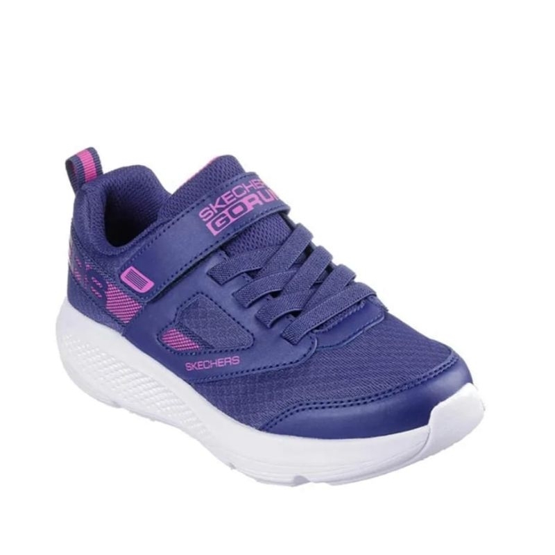 Girl's Skechers Go run Elevate