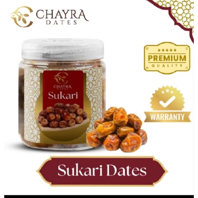 

Chayra Dates Kurma Sukari Kurma Raja Original Hampers Lebaran Hampers Lebaran