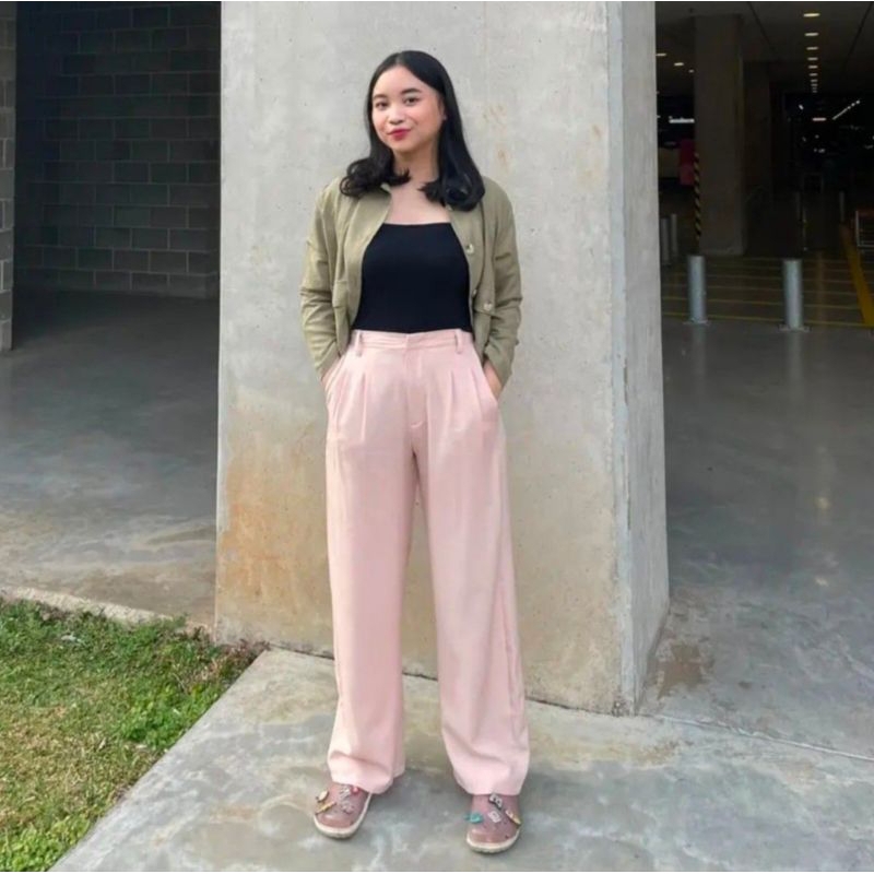 beatrice clothing lugano knit blouse