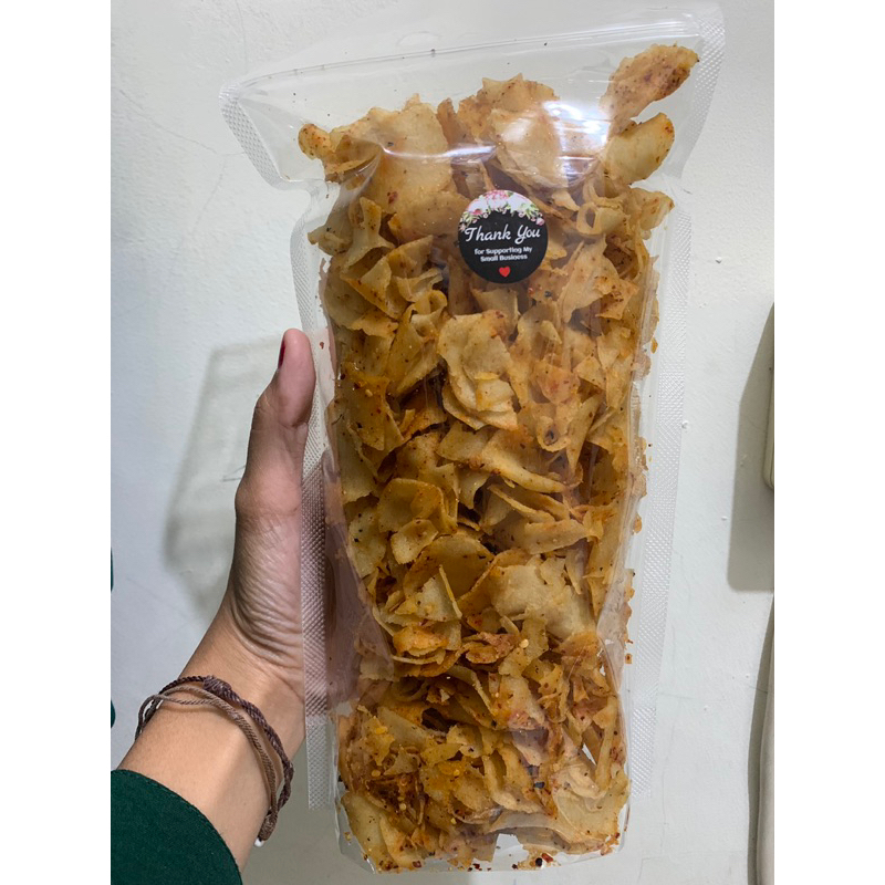 

moring nota co 10.000