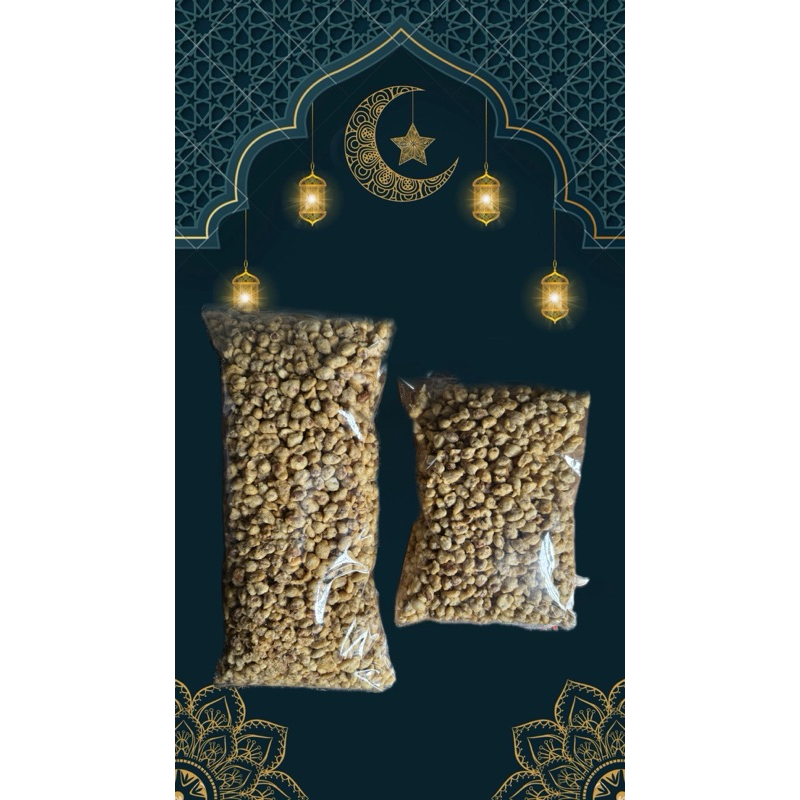 

Kacang Bumbu / Lebaran / Snack / Idul Fitri
