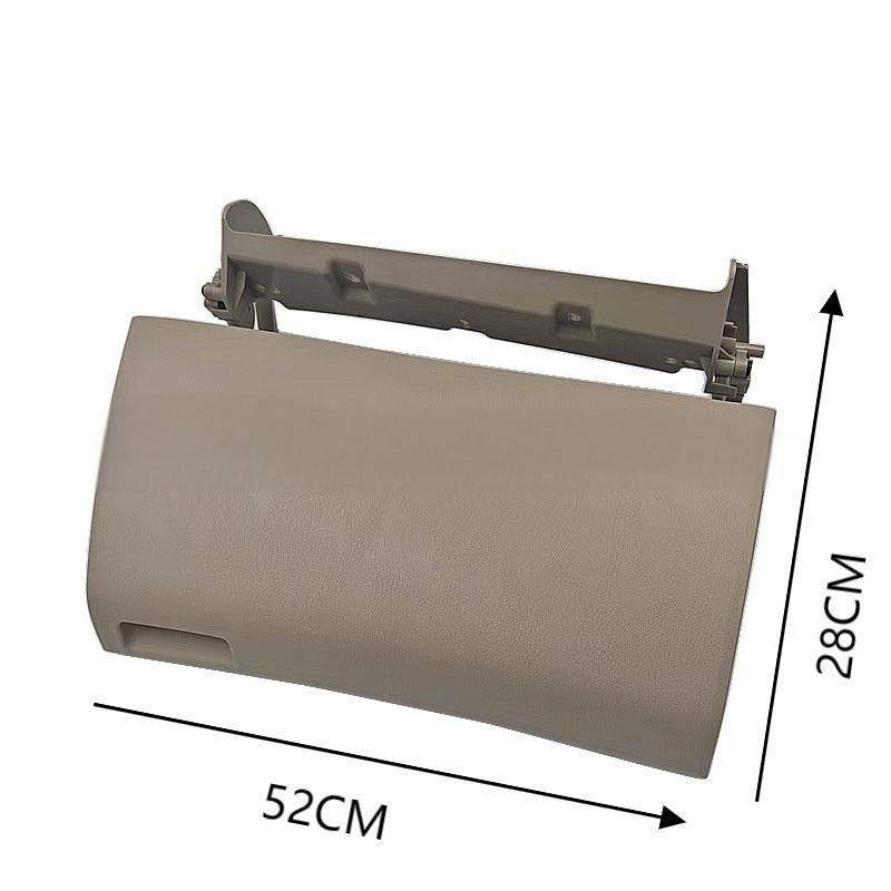 Tutup Dashboard Innova Pesimis Laci Atas Innova Laci Dashboard Innova Lama Cocok Untuk Toyota Eno