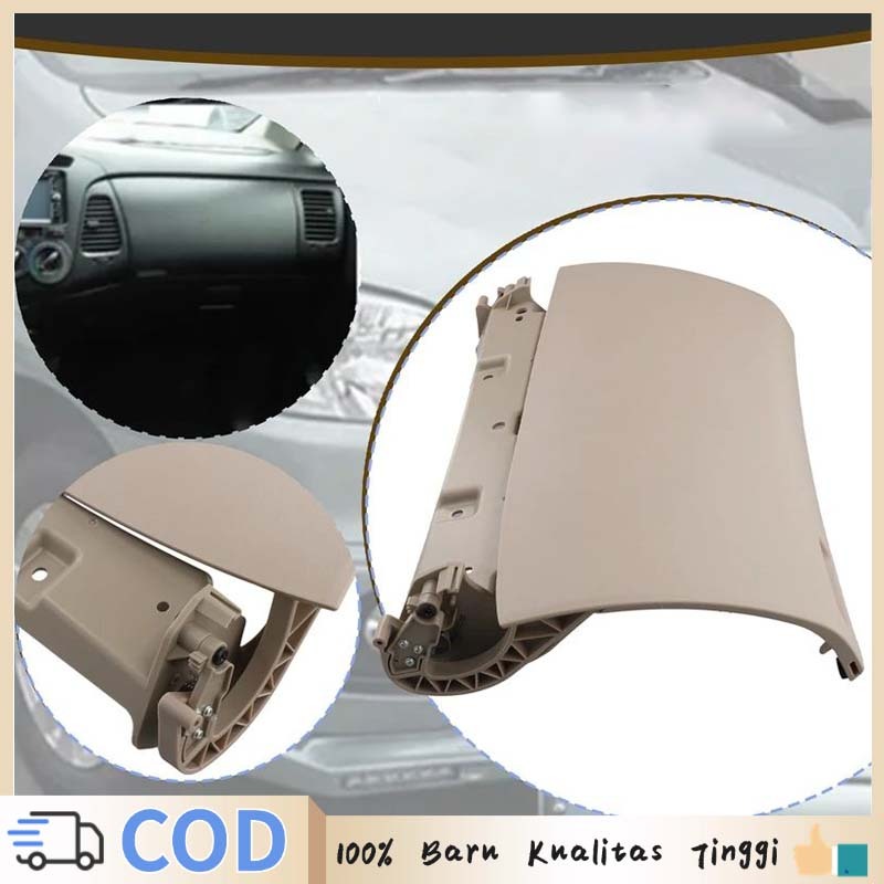 Tutup Laci Innova Lama Laci Innova Laci Dashboard Innova Lama Tutup Dasbor Innova Pesimis Cocok