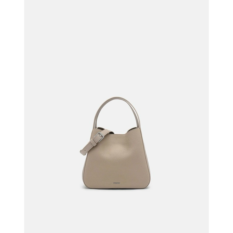 Tas Wanita - Tas Dana Bucket Beige