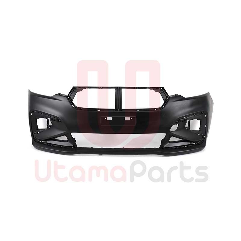 BUMPER DEPAN SUZUKI ERTIGA 2019, 7171173R00799