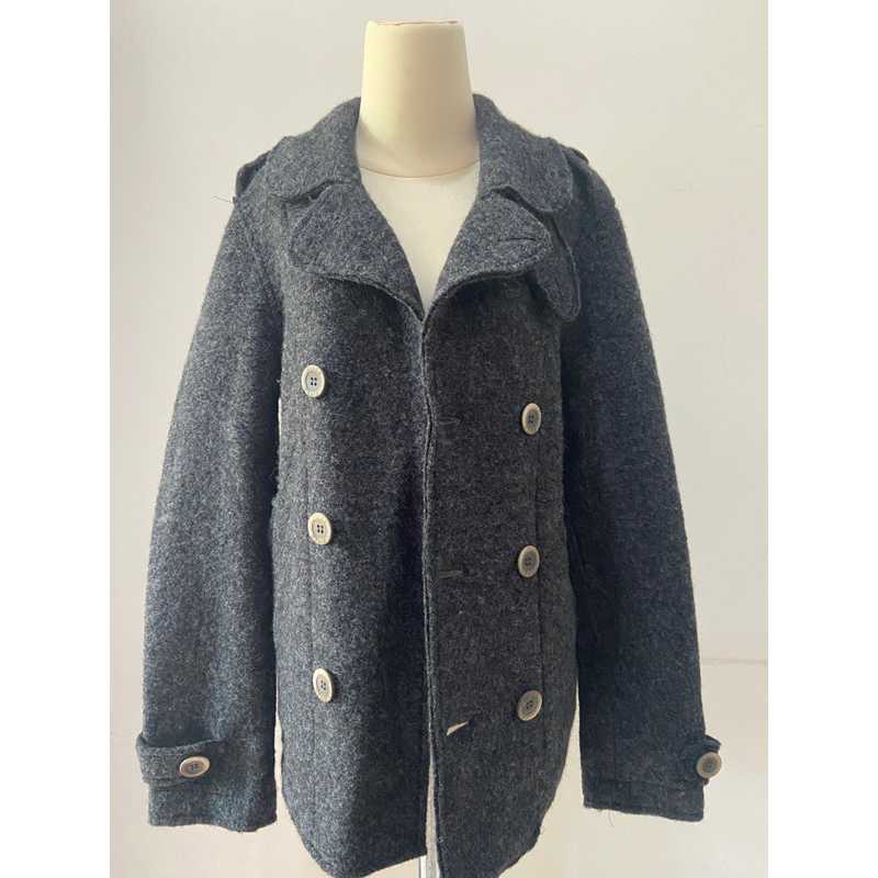 Coat Wanita Branded/Coat Winter