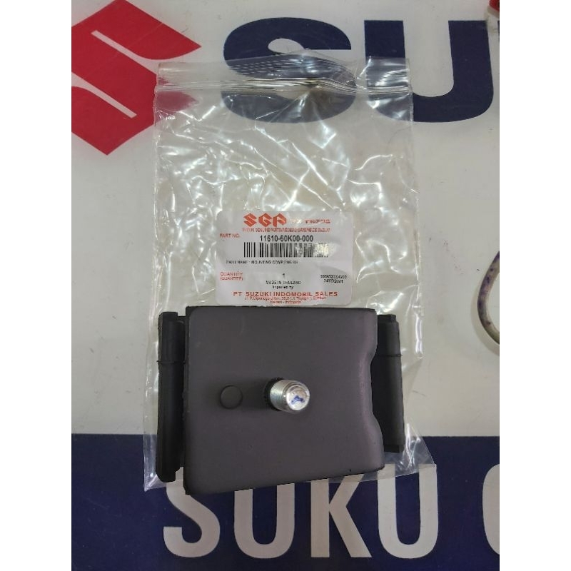 ENGINE MOUNTING DEPAN APV ARENA ORIGINAL SGP