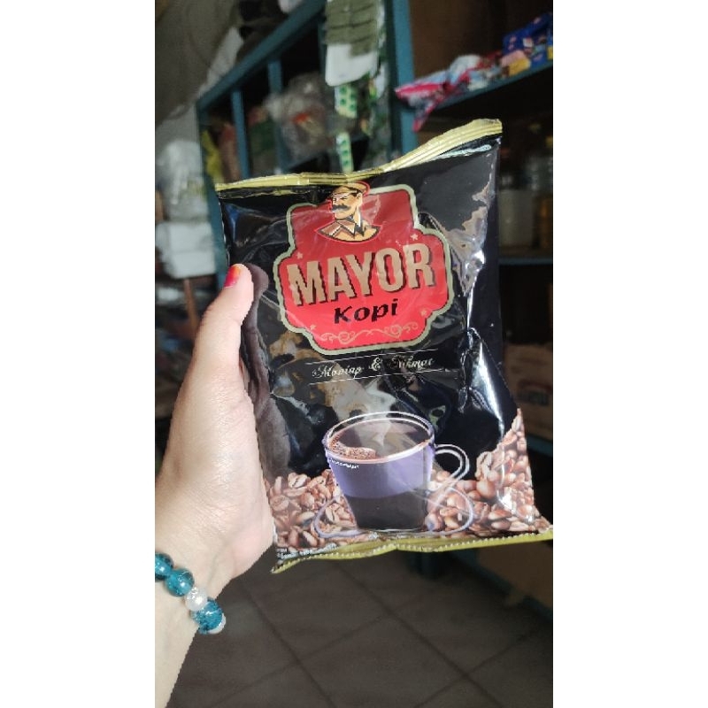 

kopiiii 120 9 dpat 2 pak