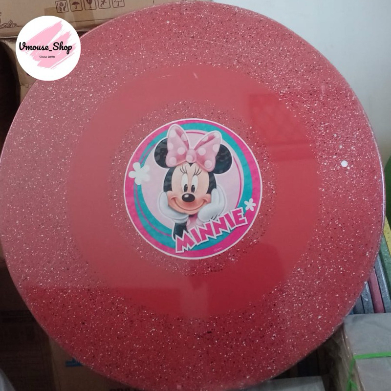 MEJA OSIN BULAT DIAMETER 90CM - MEJA OSIN RUANG TAMU - MEJA BULAT LESEHAN - MEJA BUNDAR LESEHAN - ME