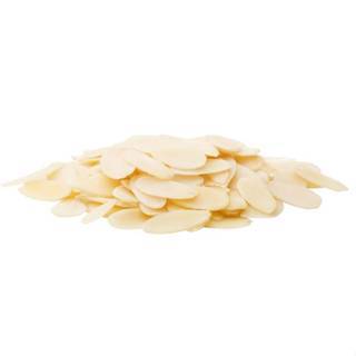 

ALMOND BLUE DIAMOND REPACK KILOAN 50GR 150GR