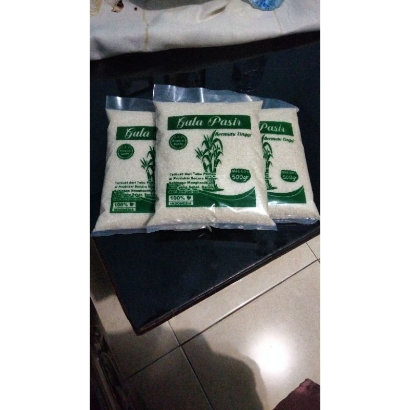 

gula kemasan murah gula PARCEL