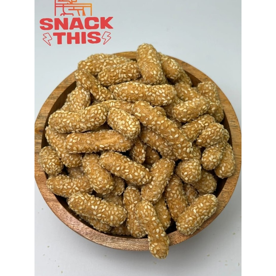 

Ciput Ria Spesial – Camilan Tradisional dengan Rasa Istimewa