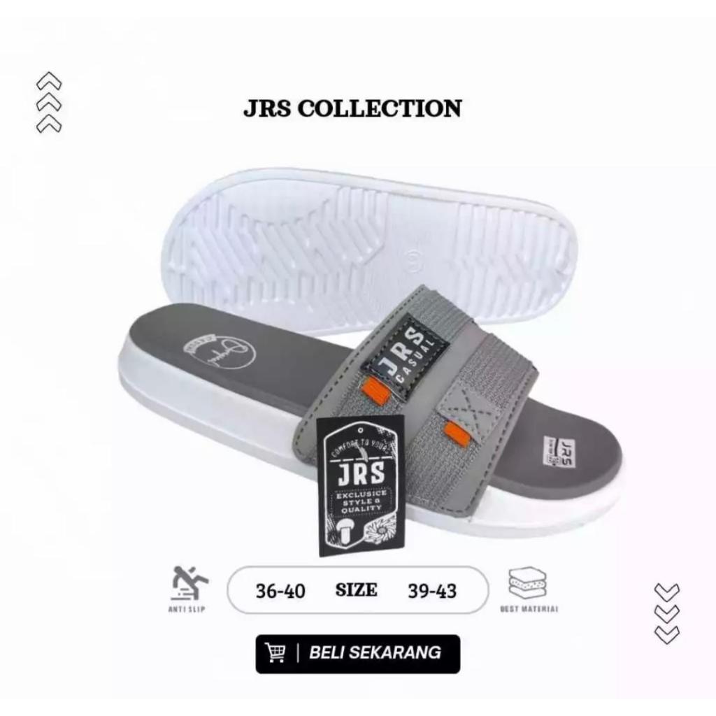 Sandal slide slop / Sandal pria wanita slide slop / sandal pria slide slop / sandal slide wanita