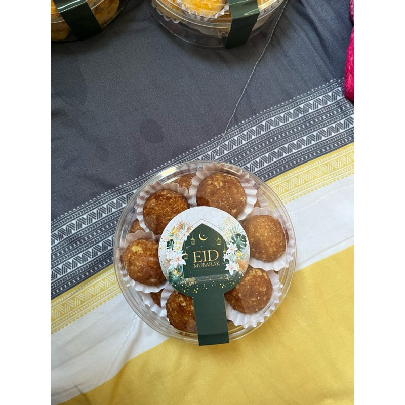 

Palm Cheese Toples 250 gr