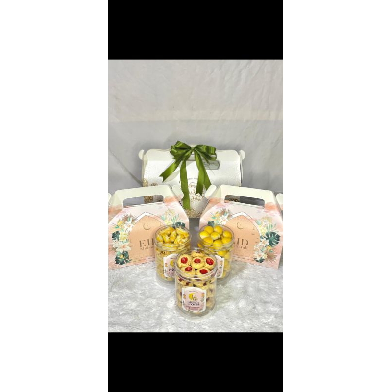 

Kue lebaran link co wajib wawa