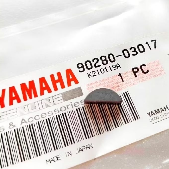 SPI SEPI SPY SPIE KLIP KANCING MAGNIT MAGNET MAGHNIT MAGNET MAHNIT MAHNET SPI MAGNIT MAGHNET RXking 