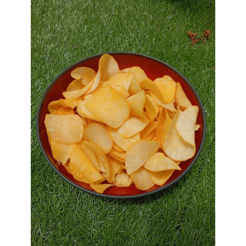 

keripik singkong,seblak beton,somay kering,seblak mawar