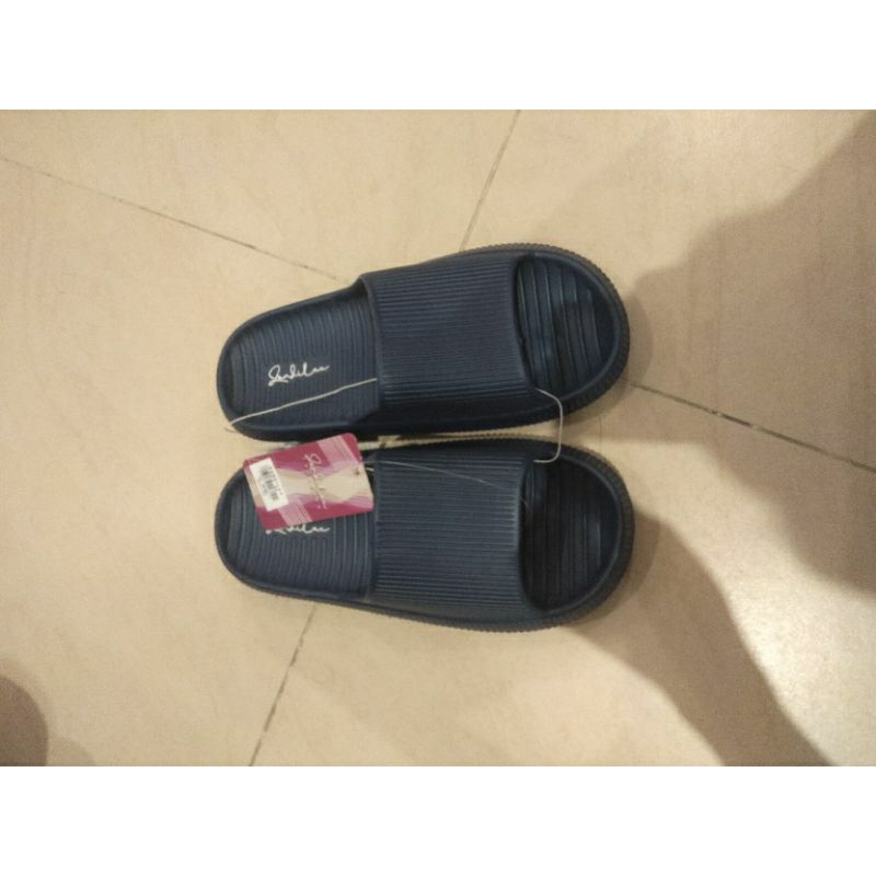 SANDAL SELOP ZANDILAC PRIA TERBARU