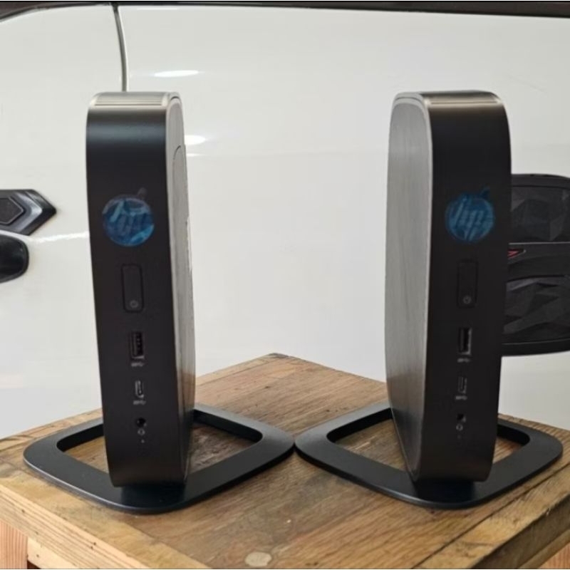 PC MINI T530 AMD GX 215JJ R2E RAM 4GB SSD 32GB WIFI USB TIVE C MURAH MANTUL