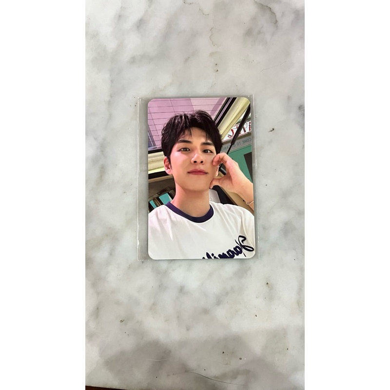 pc wonpil sg25