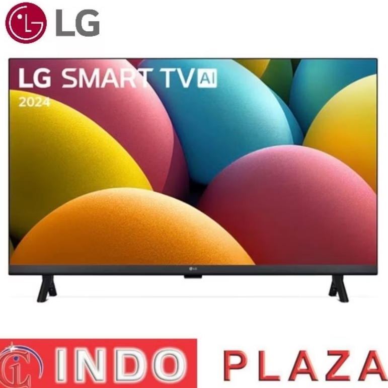 TV LG 32 SMART 32LQ630BPSA / 32LR650BPSA/32LR600BPSA