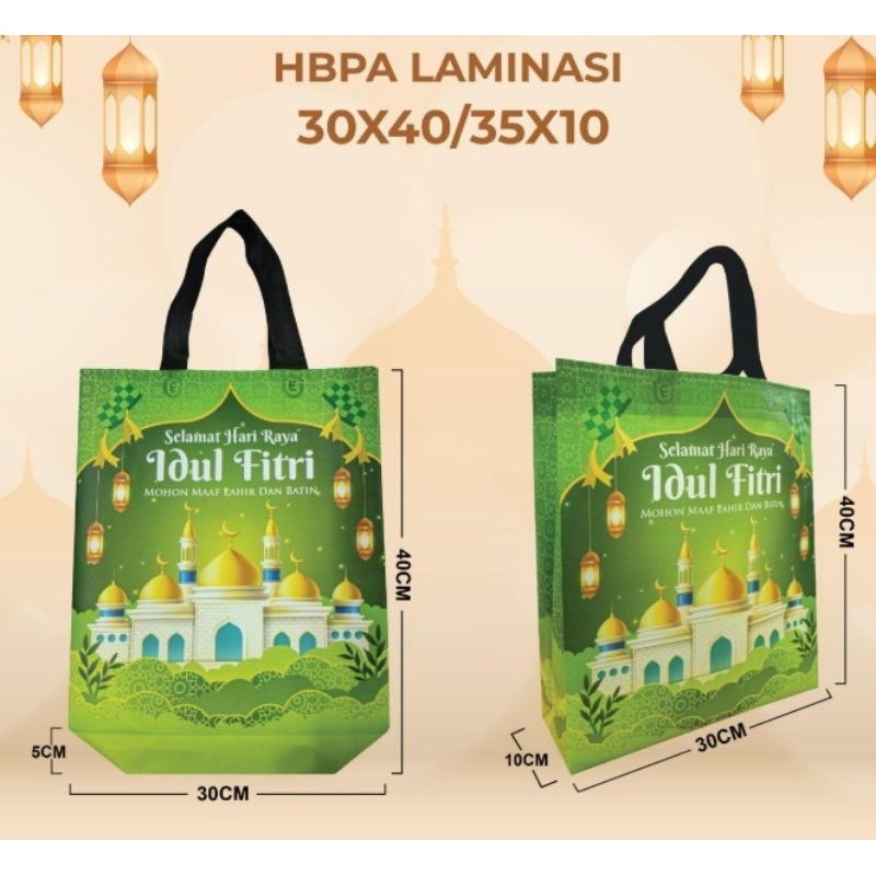 

Tas souvenir | Tas hampers | tas kado| untuk berbagai acara istimewa
