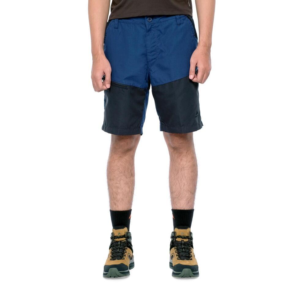 EIGER HIKE XT 2.0 SP UPDATE SHORTS